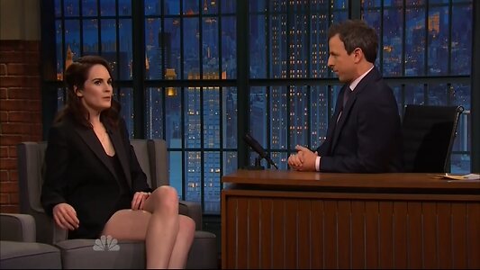 Michelle Dockery leaked photo #39