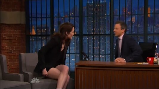 Michelle Dockery leaked photo #42