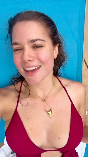 Michelle Ellyse Schlaman leaked photo #11