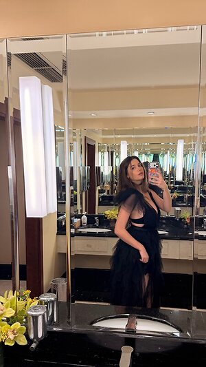 Michelle Ellyse Schlaman