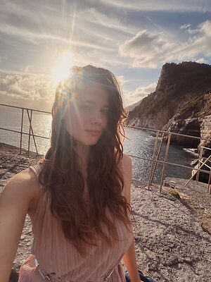 Michelle Ellyse Schlaman leaked photo #28