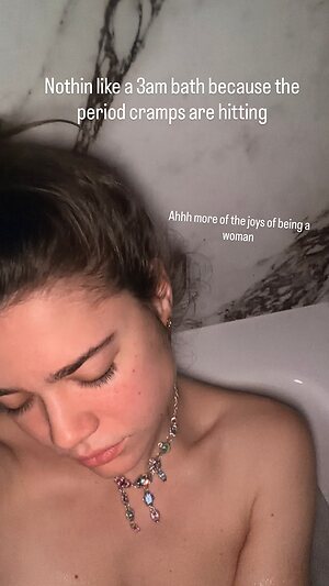Michelle Ellyse Schlaman leaked photo #36