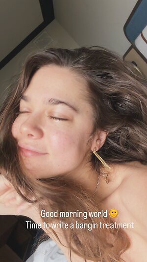 Michelle Ellyse Schlaman leaked photo #38