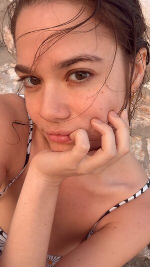 Michelle Ellyse Schlaman leaked photo #42