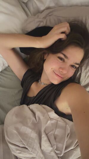 Michelle Ellyse Schlaman leaked photo #44