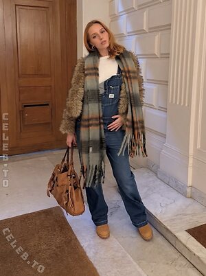 Michelle Fink Nude Leaked Photo #4