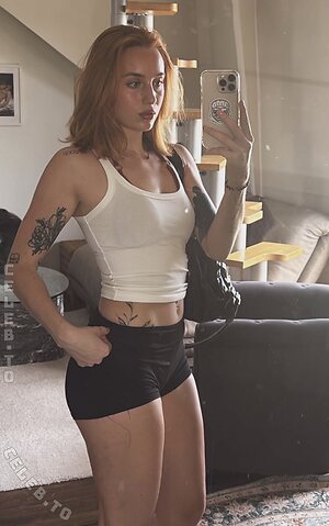 Michelle Fink
