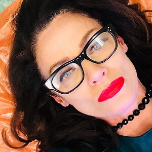 Michelle Gomez leaked photo #20