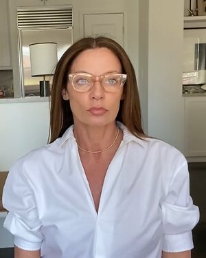 Michelle Gomez leaked photo #31
