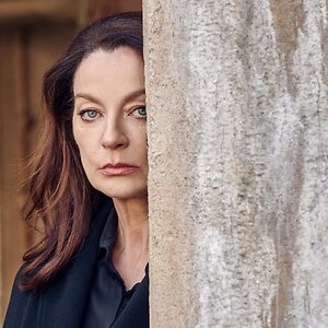 Michelle Gomez leaked photo #46