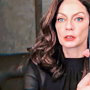 Michelle Gomez leaked photo #47
