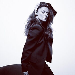Michelle Gomez leaked photo #48