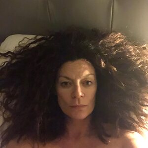 Michelle Gomez leaked photo #50