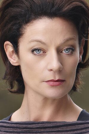 Michelle Gomez leaked photo #69