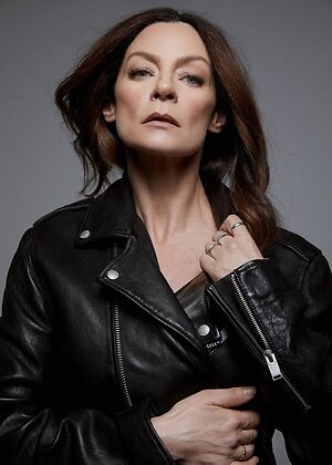 Michelle Gomez leaked photo #73