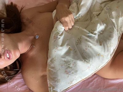 Michelle H. aka The Red Fox Nude Leaked Photo #352