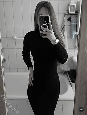 Michelle Hansen
