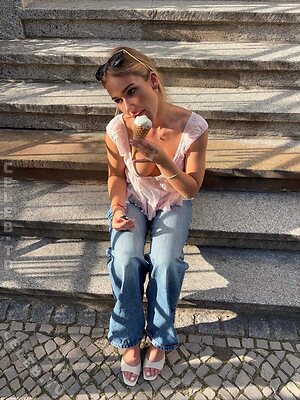 Michelle Hartmann