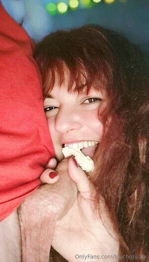 Michelle Jolly leaked photo #2
