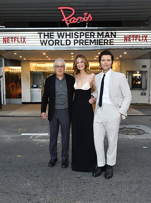 Michelle Monaghan leaked photo #19