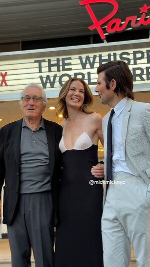 Michelle Monaghan leaked photo #29