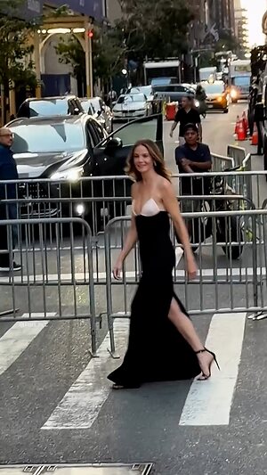 Michelle Monaghan leaked photo #30
