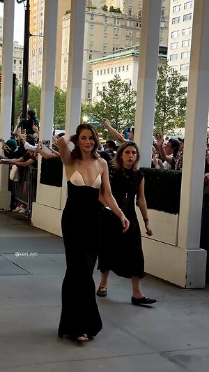 Michelle Monaghan leaked photo #32
