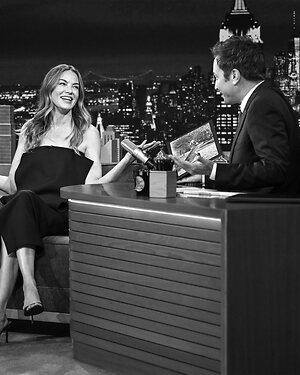 Michelle Monaghan leaked photo #41