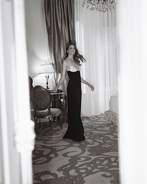 Michelle Monaghan leaked photo #56