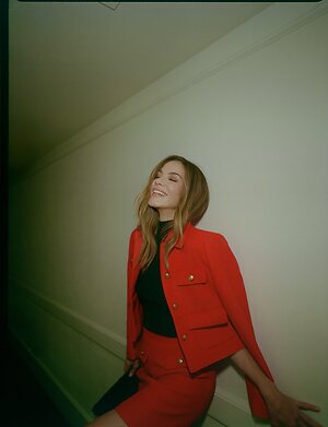 Michelle Monaghan leaked photo #76