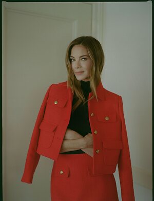 Michelle Monaghan leaked photo #77
