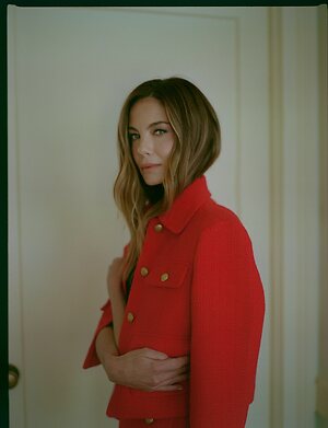 Michelle Monaghan leaked photo #79