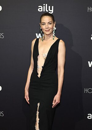 Michelle Monaghan Nude Leaked Photo #96