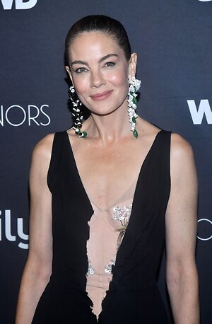 Michelle Monaghan Nude Leaked Photo #98