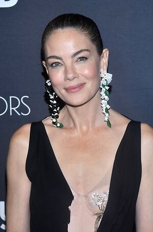 Michelle Monaghan Nude Leaked Photo #99