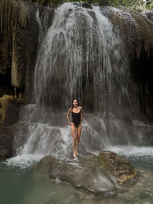 Michelle Monaghan leaked photo #108