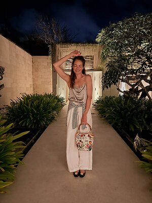 Michelle Monaghan leaked photo #112