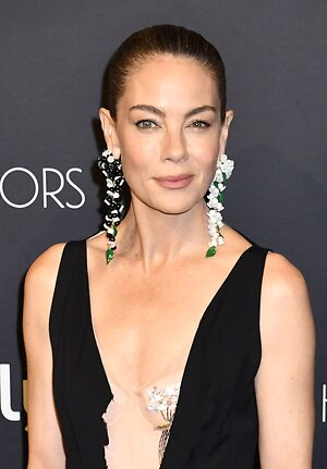 Michelle Monaghan leaked photo #133