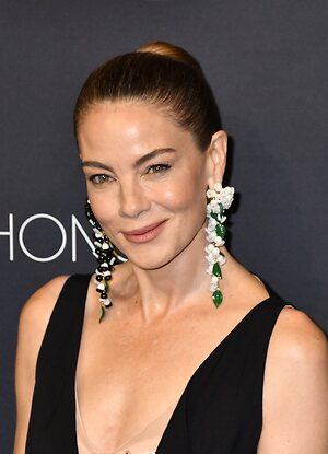 Michelle Monaghan leaked photo #134