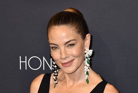 Michelle Monaghan leaked photo #135