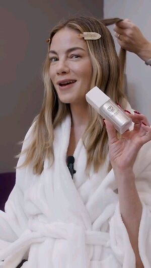 Michelle Monaghan leaked photo #137