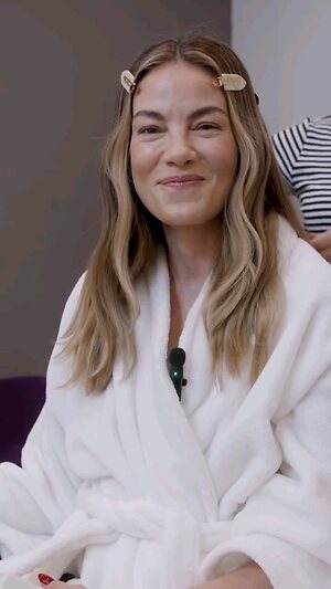 Michelle Monaghan leaked photo #146