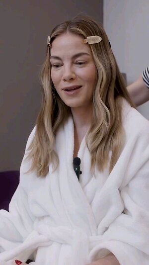 Michelle Monaghan leaked photo #147