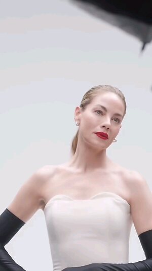 Michelle Monaghan leaked photo #150
