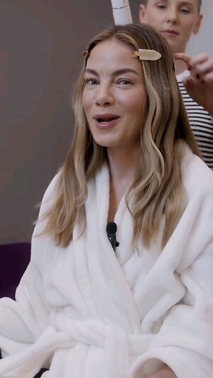 Michelle Monaghan leaked photo #152