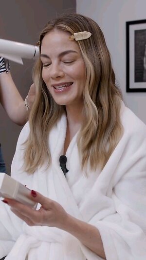 Michelle Monaghan leaked photo #159