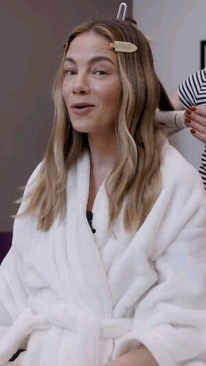 Michelle Monaghan leaked photo #173