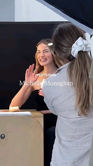 Michelle Monaghan leaked photo #178