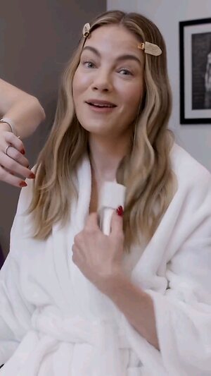 Michelle Monaghan leaked photo #180