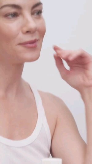Michelle Monaghan leaked photo #181